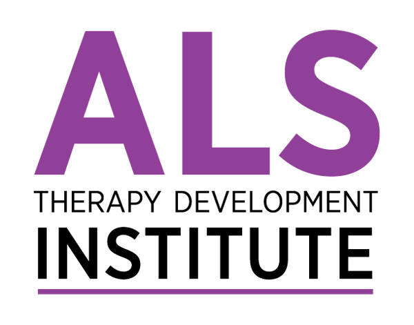 alstdi_logo