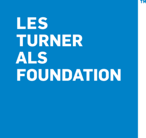 les_turner_logo