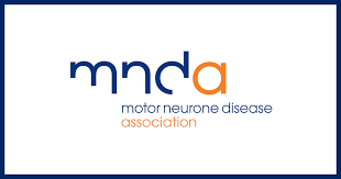 Motor Neuron Disease Association